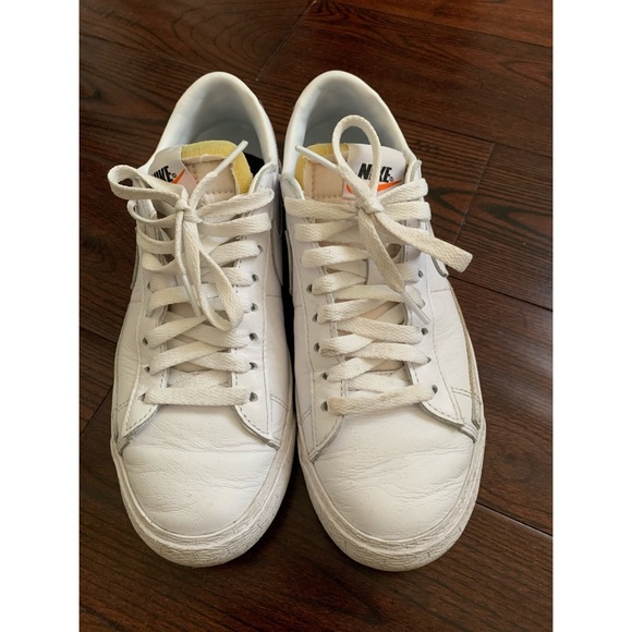 Nike blazer low (custom) - Picture 2 of 5